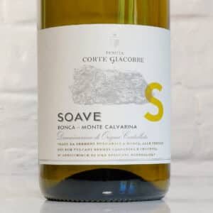 Soave di Roncà