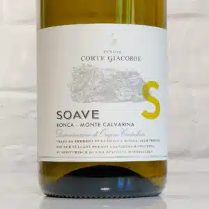 Soave di Roncà