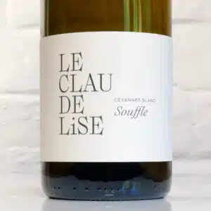 Souffle