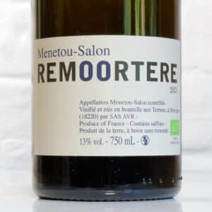 Menetou-Salon