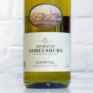 Gobelsburg