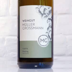 Riesling Furth