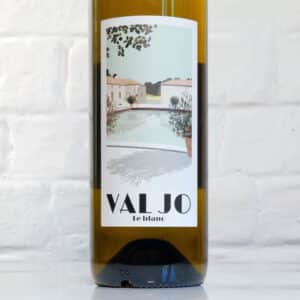 Val Jo Le Blanc
