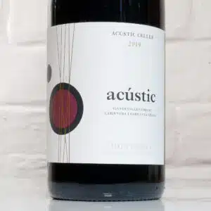 Acústic