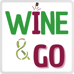 Bon Cadeau - Wine & GO