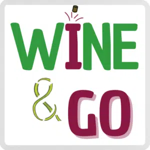 Bon Cadeau - Wine & GO