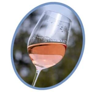 Les Rosés - Séance Unique