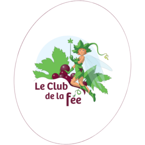 Le Club de la Fée - Club de dégustation et découverte du vin